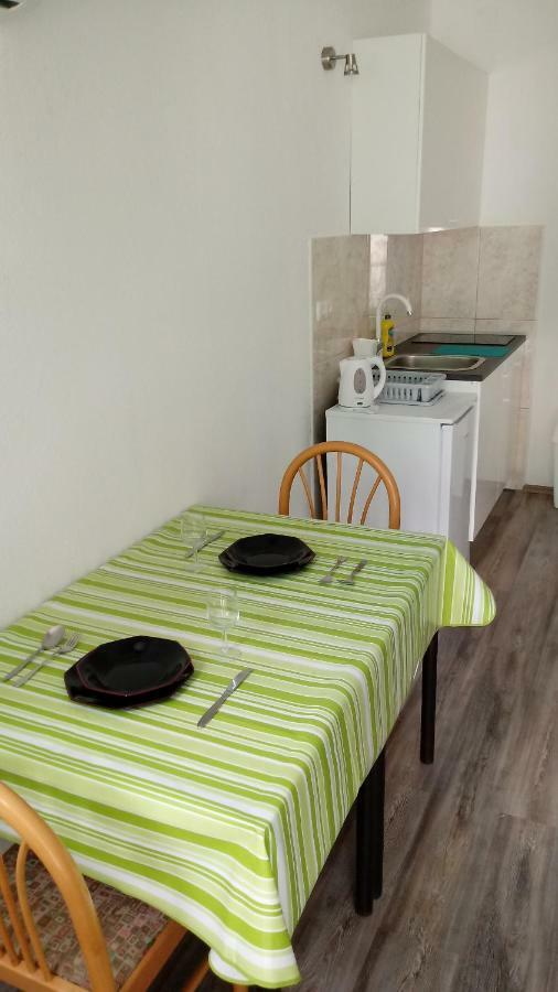 Serendipity Dubrovnik Centre-Free Parking ภายนอก รูปภาพ